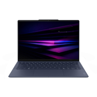 Lenovo Yoga Slim 7 Ultra 14IPH11 Copilot+ 83QK0023FR