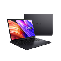 ASUS ProArt StudioBook 16 OLED H7604JV-MY083X