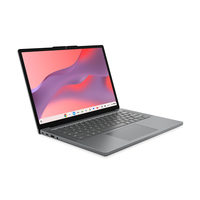 Lenovo Chrome 14M8911 83SY0007US