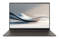 ASUS Zenbook S16 UM5606KA-DRRK147W Copilot+