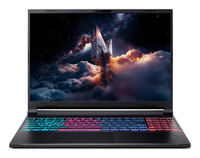 Acer Nitro V 16S AI ANV16S-61-R971