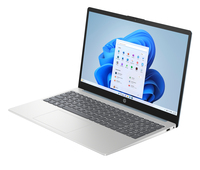 HP 15-fc1005nsx