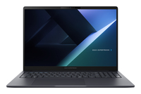 ASUS ExpertBook B5 B5605CCA-MB0759