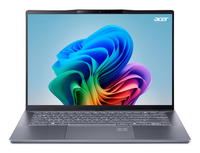 Acer Swift Go 14 AI SFG14-01-X962