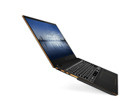 MSI Summit E13 Flip Evo A13MT-220US SUME1313220