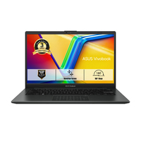 ASUS Vivobook Go 14 E1404FA-EB838W