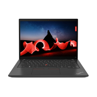 Lenovo ThinkPad T T14 Gen 4 (AMD) 21K30004US