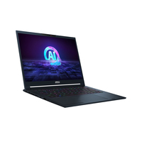 MSI Stealth 14 AI Studio A1VGG-061FR