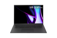 LG Gram 17Z90SP-G.ADB9U1