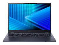 Acer TravelMate P4 TMP416-54-TCO-58LV