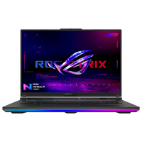 ASUS ROG Strix SCAR 18 G834JY-N6011W