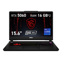 MSI Katana 15 HX C14WFOK-028XESY