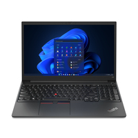 Lenovo ThinkPad E E15 Gen 4 (Intel) 21E6004WSP