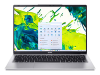 Acer Aspire Lite 14 AL14-32P-35ST