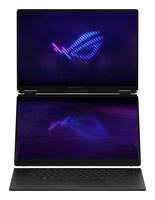 ASUS ROG Zephyrus Duo GX651AX-SR004W 90NR0NT2-M00120