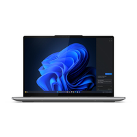 Lenovo Yoga Pro 7 14IAH10 83KF000SSP