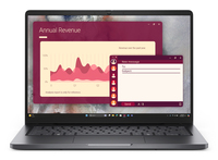 DELL Pro 14 PC14250 CHPPC