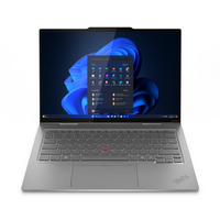Lenovo ThinkPad X X1 2-in-1 Gen 10 Aura Edition Copilot+ 21NU002AGE