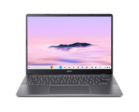 Acer Chromebook Plus 514 CBE594-3-TCO-38R4