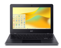 Acer Chromebook 511 C736-TCO-C7CW