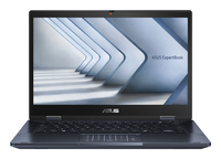 ASUS ExpertBook B3 Flip B3402FVA-EC2480X