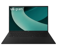 LG Gram 17Z90TL-H 17Z90TL-H.AUB6U3
