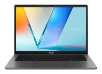 ASUS Vivobook S14 OLED M3407KA-PRO-OLED-SF9X Copilot+