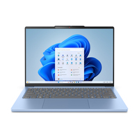 Lenovo IdeaPad Slim 5 13ARP10 83J2000YFR