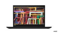Lenovo ThinkPad X X395 20NL000AUS