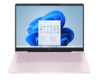 HP OmniBook 7 AI 14-fr0025ns