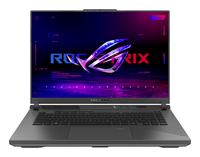 ASUS ROG Strix G16 G614FR-TS229W