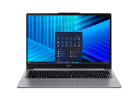 Acer Extensa 15 EXO15-41-R7NX