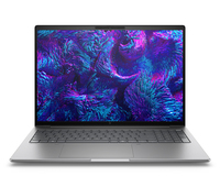 HP ZBook 8 G1i C88G5ES