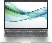 HP ProBook 400 465 G11 A38HMET