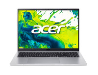 Acer Aspire Go 16 AG16-I51P-75QK