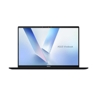 ASUS Vivobook 16 X1607QA-MB005W 90NB15Z1-M00570