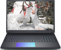 Alienware AA18250 AWAA18250-9222BLU-PFR