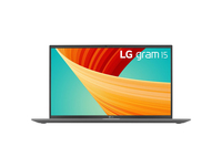 LG Gram 15Z90R 15Z90R-N.APC5U1