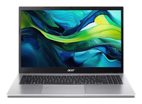 Acer Aspire AG15-42P-R8TW