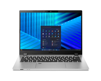 Acer TravelMate TMP214-76-G2-TCO-544K