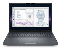 DELL Pro Max 16 Plus MB16250 JYVVY