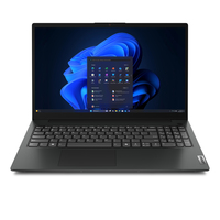 Lenovo V V15 G7 IWC 83VF007RGE