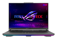 ASUS ROG Strix G16 