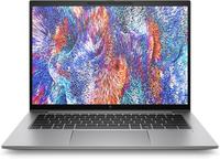 HP ZBook Firefly 14 G11 A A3YY8ET