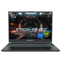 GIGABYTE G6 KF-H3UK854SH