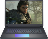 Alienware AA16250 LAA16250-9475BLU-PUS