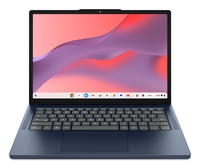 Lenovo Chrome 14M8911 83SX0018GE