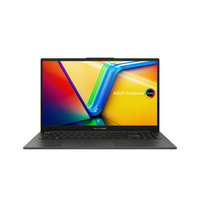 ASUS Vivobook S 15 OLED K5504VN-MA045W