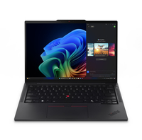 Lenovo ThinkPad T T14s Gen 6 (AMD) Copilot+ 21TB000EUS