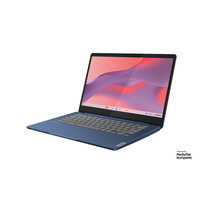 Lenovo IdeaPad Slim 3 Chrome 14M868 82XJ002MIX